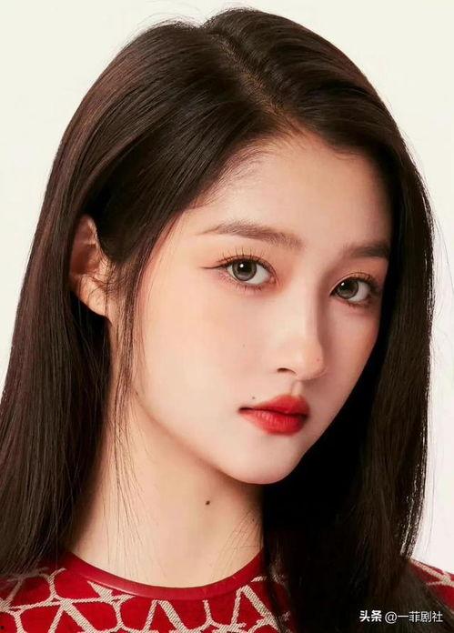 各种顶流明星爆料视频大全,幕后故事大公开