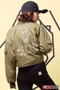 绣人的飞行在线观看